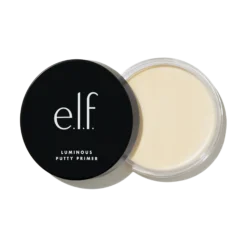 Luminous Putty Primer