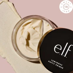 Luminous Putty Primer