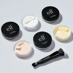 Luminous Putty Primer