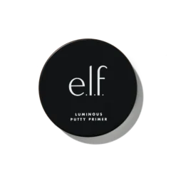 Luminous Putty Primer