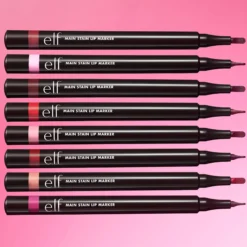 Main Stain Lip Marker