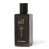 Makeup Brush Cleaner Shampoo
