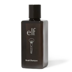 Makeup Brush Cleaner Shampoo
