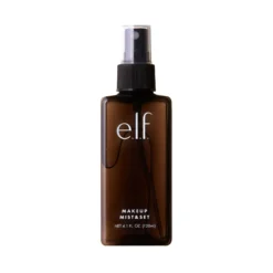 Makeup Mist & Set