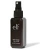 Matte Magic Mist & Set