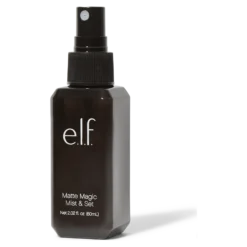 Matte Magic Mist & Set