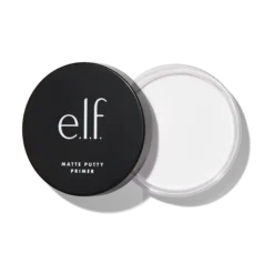 Matte Putty Primer
