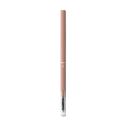 Micro-Fine Brow Pencil