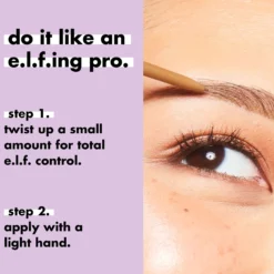Micro-Fine Brow Pencil