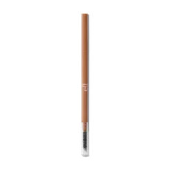 Micro-Fine Brow Pencil