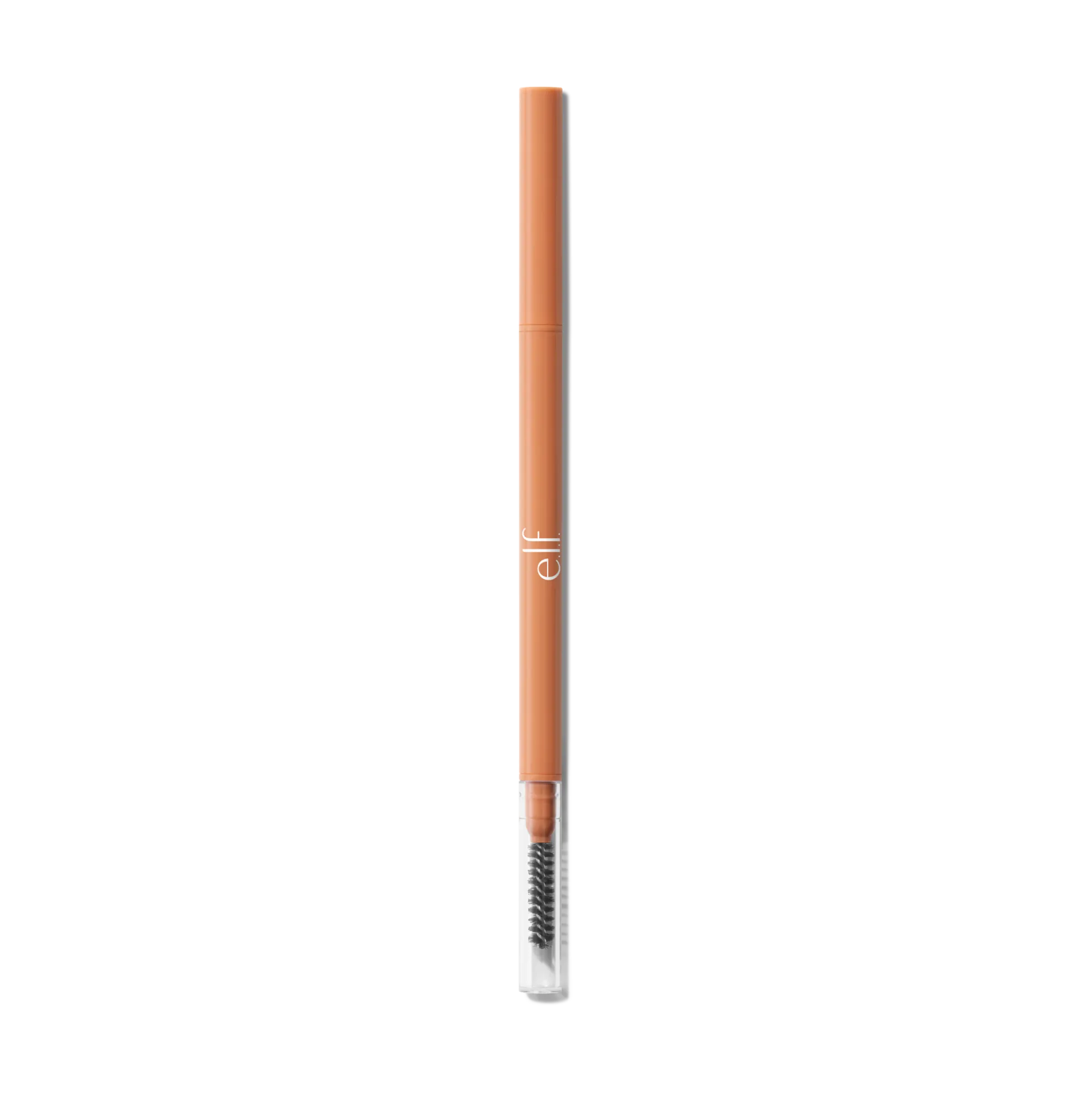 Micro-Fine Brow Pencil