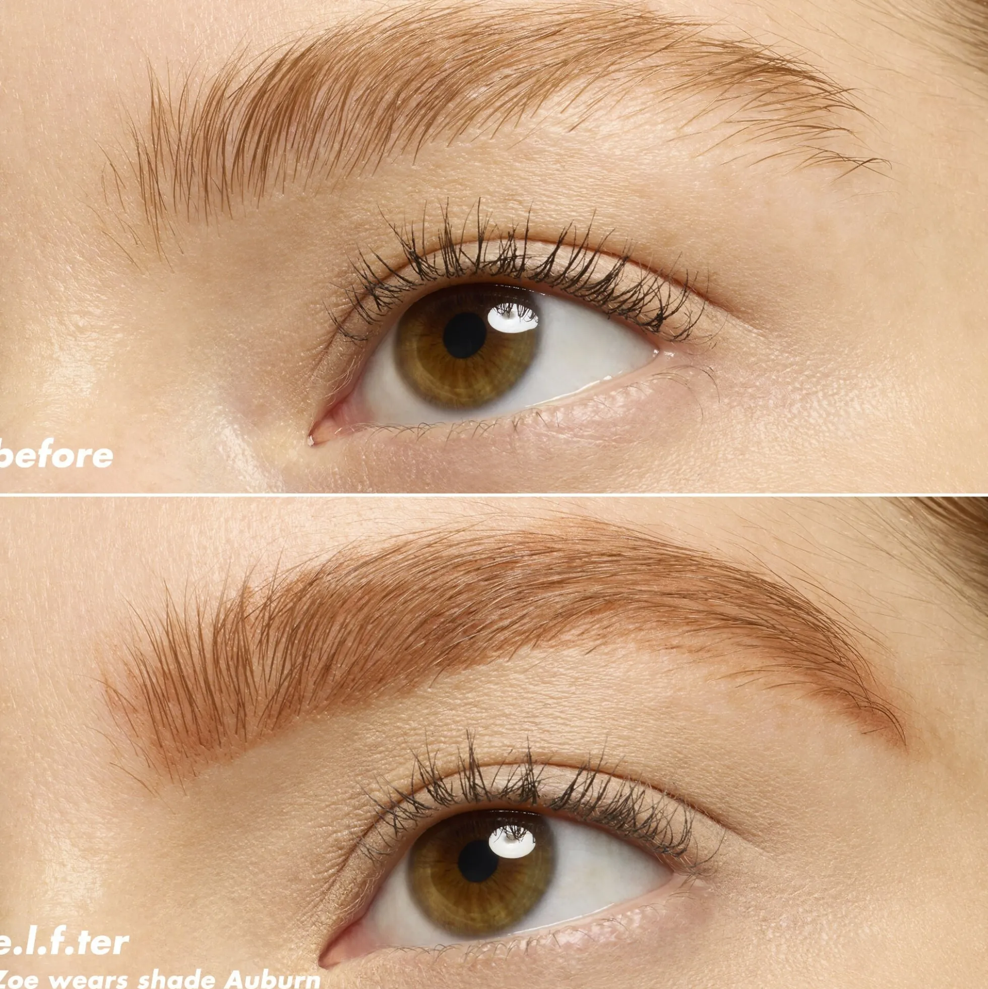 Micro-Fine Brow Pencil