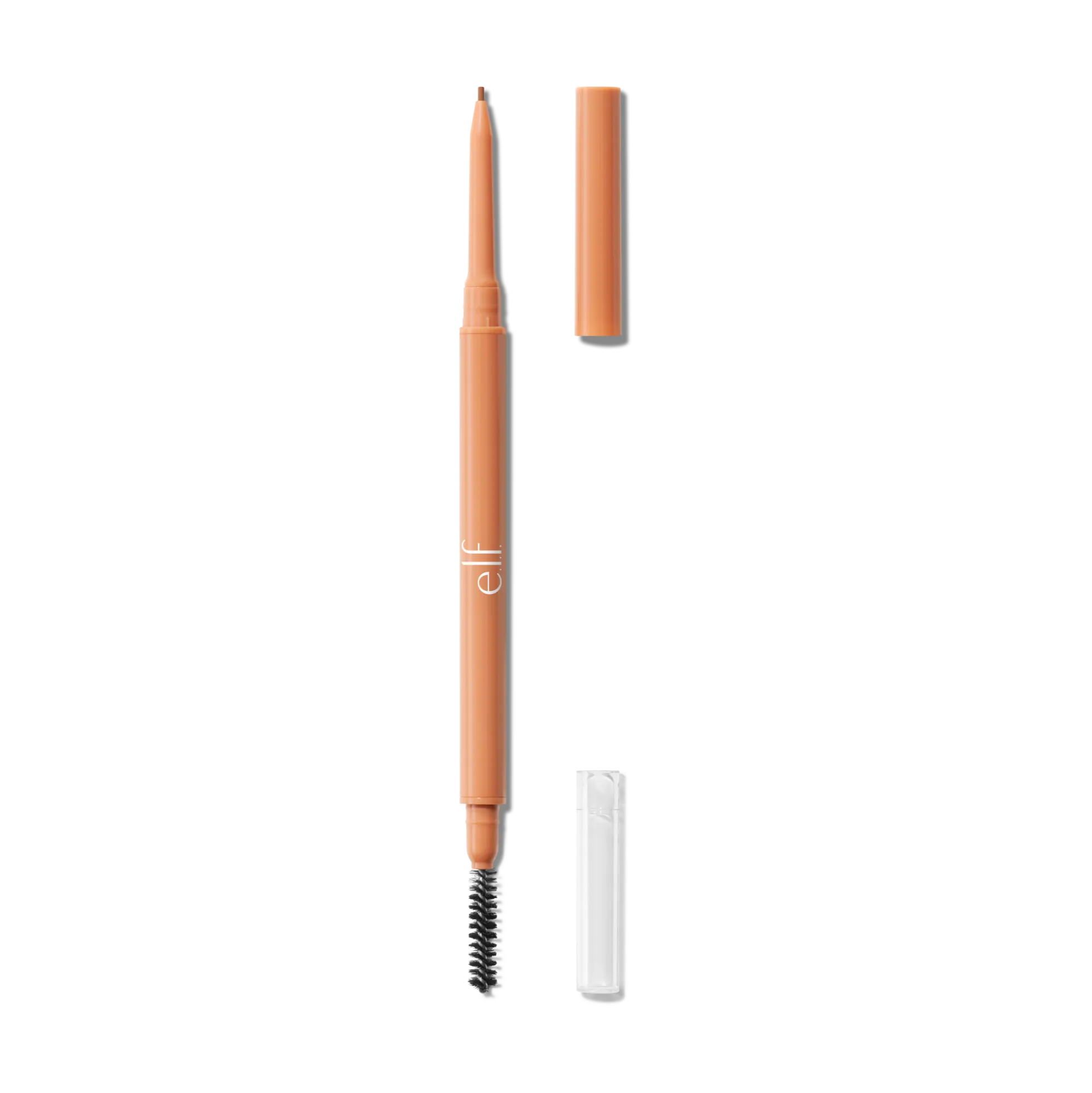 Micro-Fine Brow Pencil