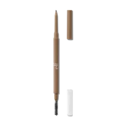 Micro-Fine Brow Pencil
