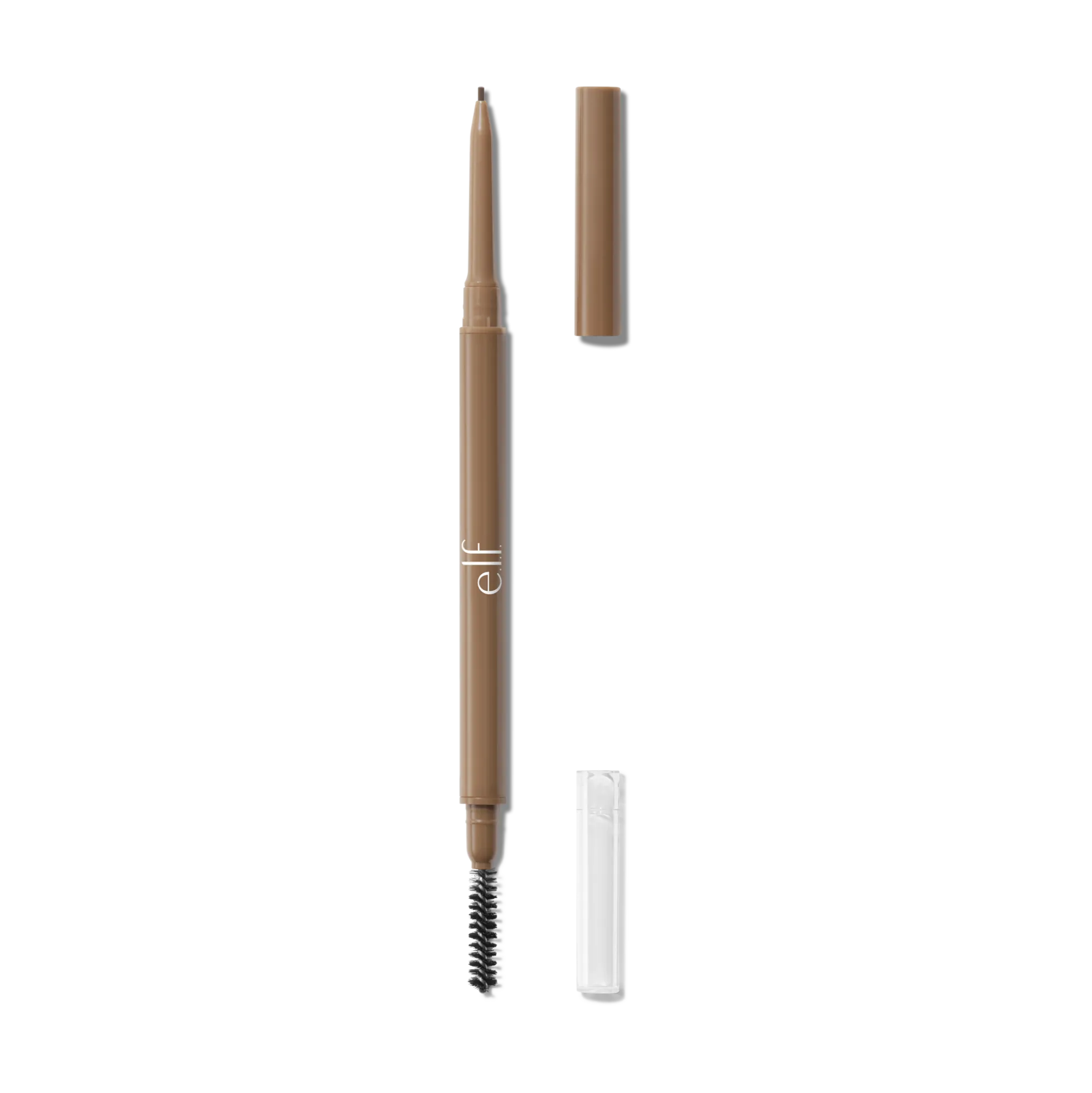 Micro-Fine Brow Pencil