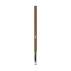 Micro-Fine Brow Pencil