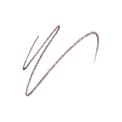 Micro-Fine Brow Pencil