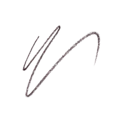 Micro-Fine Brow Pencil