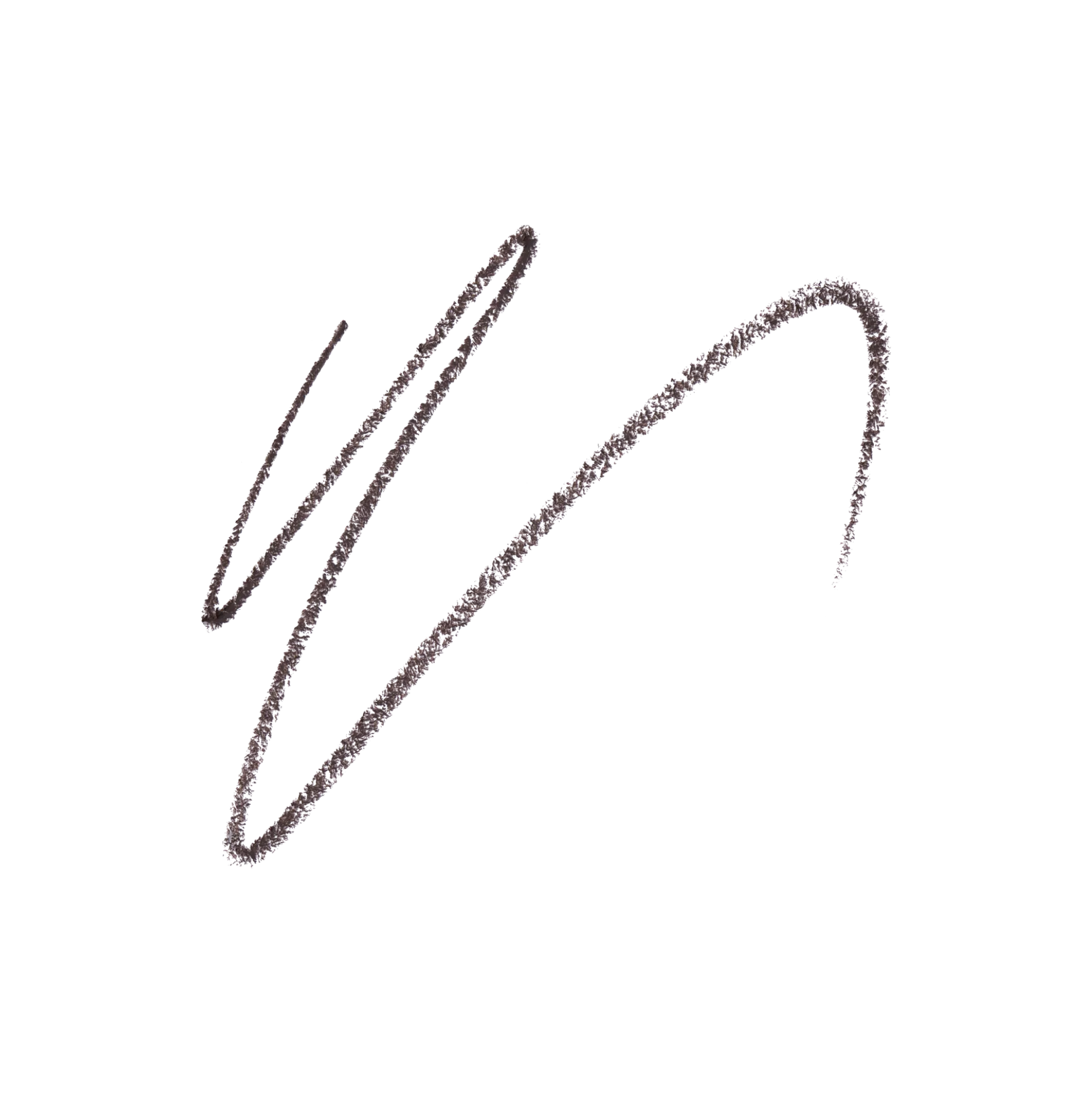 Micro-Fine Brow Pencil