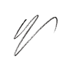 Micro-Fine Brow Pencil