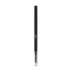 Micro-Fine Brow Pencil