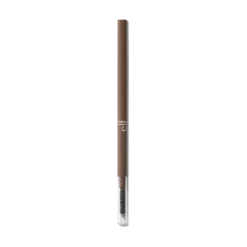 Micro-Fine Brow Pencil