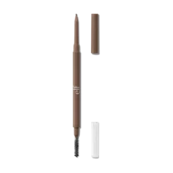 Micro-Fine Brow Pencil