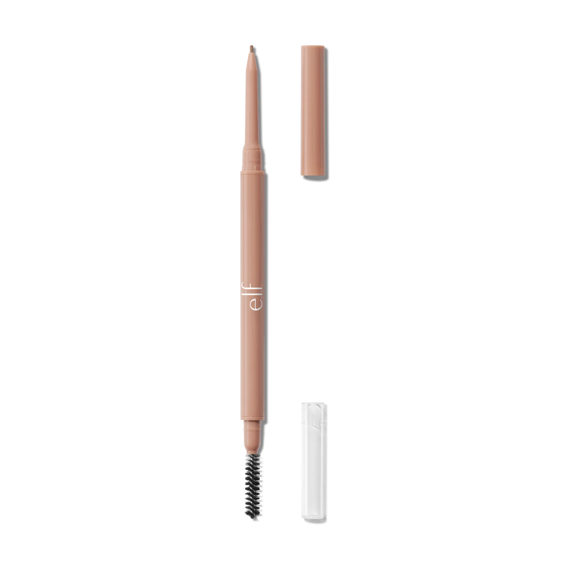 Micro-Fine Brow Pencil
