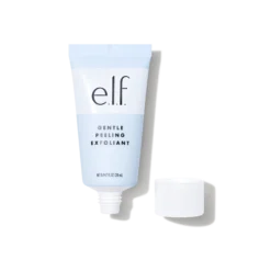 Mini Gentle Peeling Exfoliant