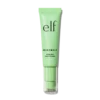 Mint Melt Cooling Face Primer
