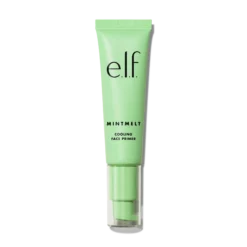 Mint Melt Cooling Face Primer