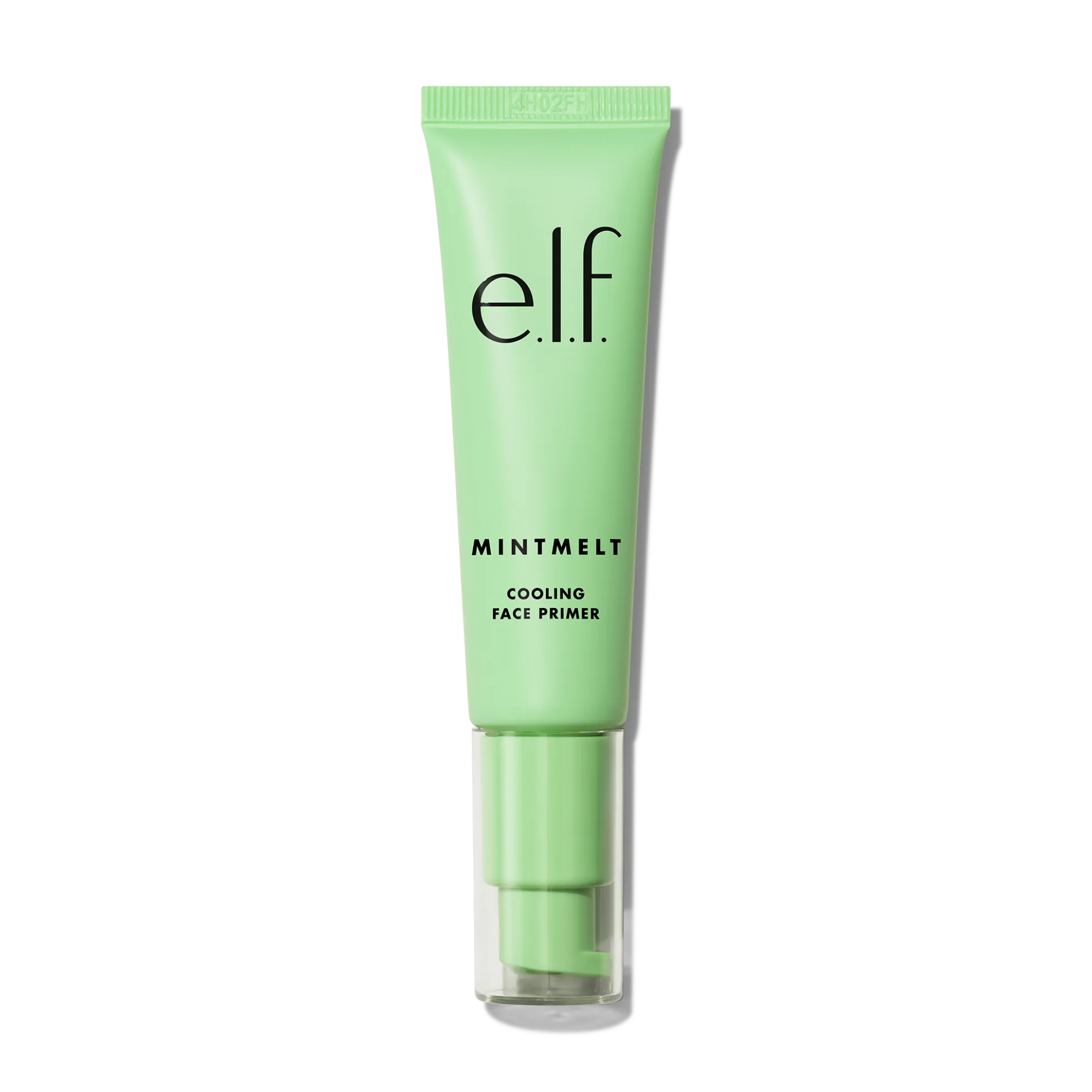 Mint Melt Cooling Face Primer