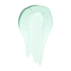 Mint Melt Cooling Face Primer