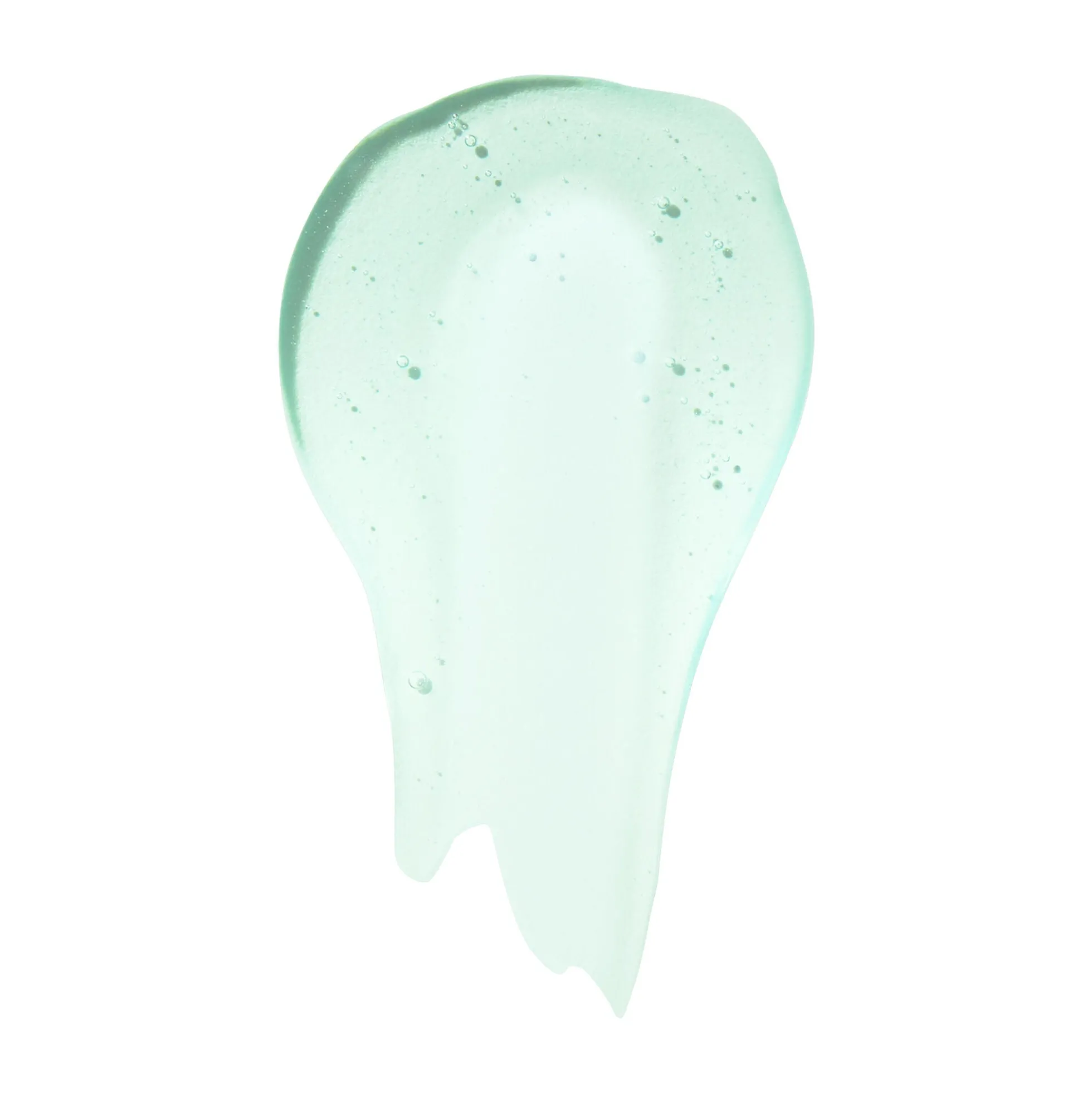 Mint Melt Cooling Face Primer