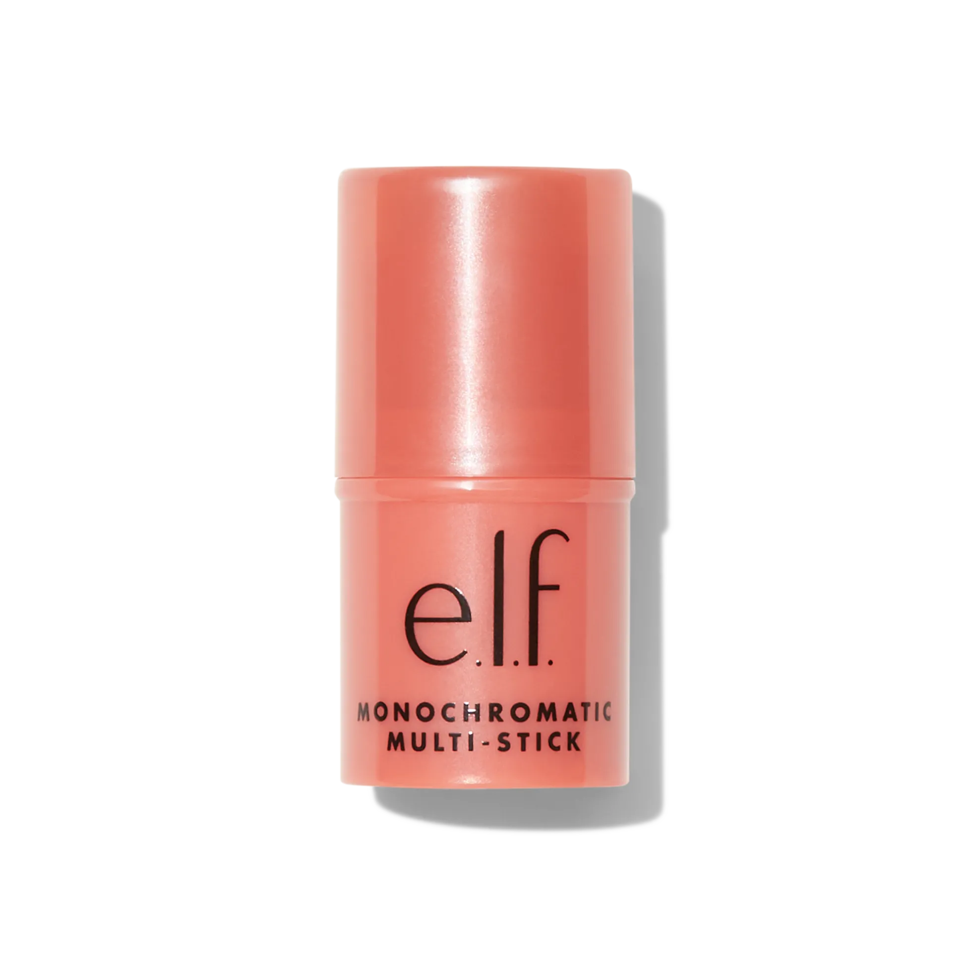 Monochromatic Multi-Stick