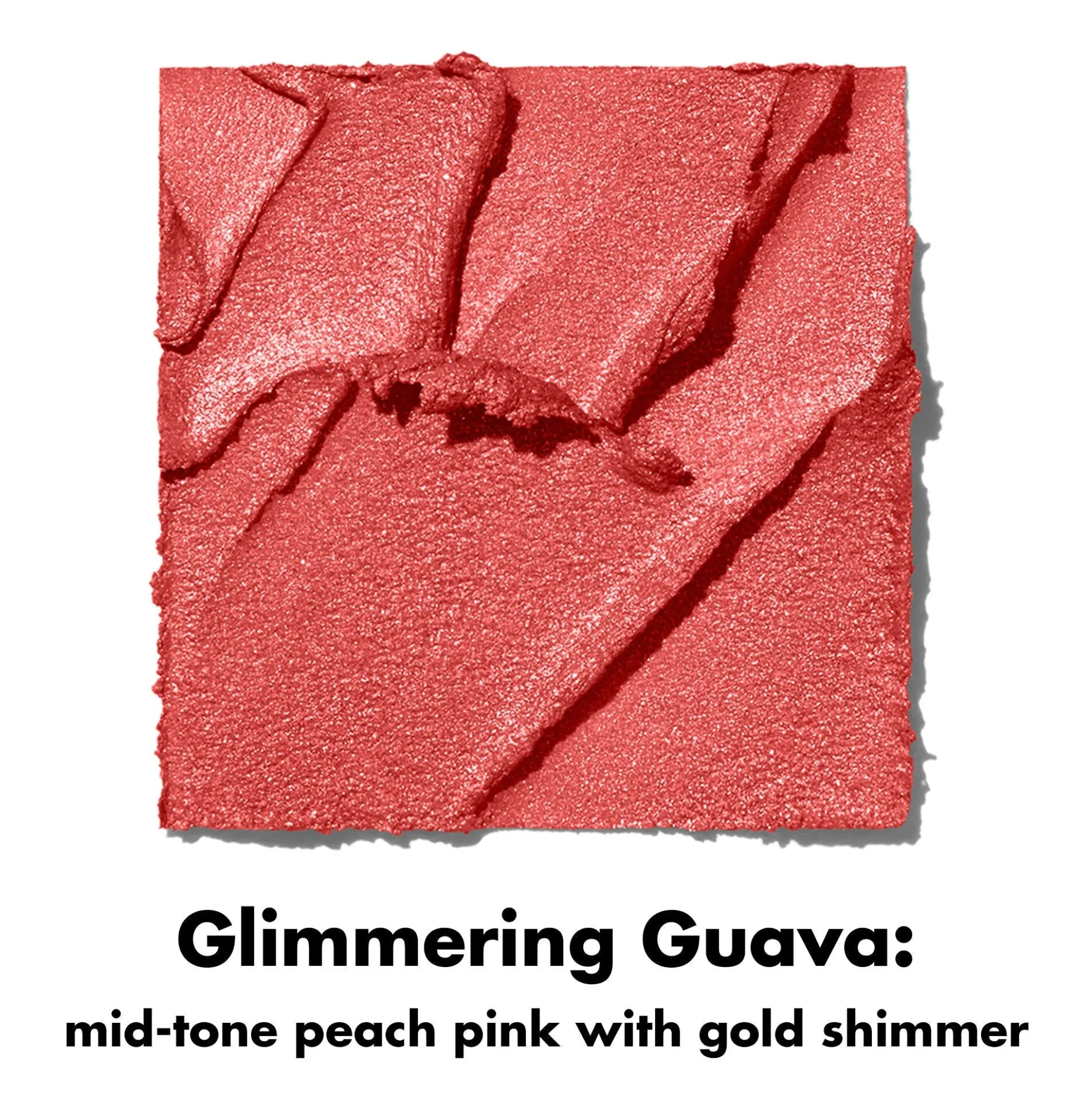 Monochromatic Multi-Stick