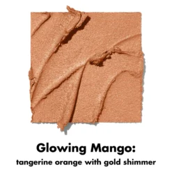 Monochromatic Multi-Stick