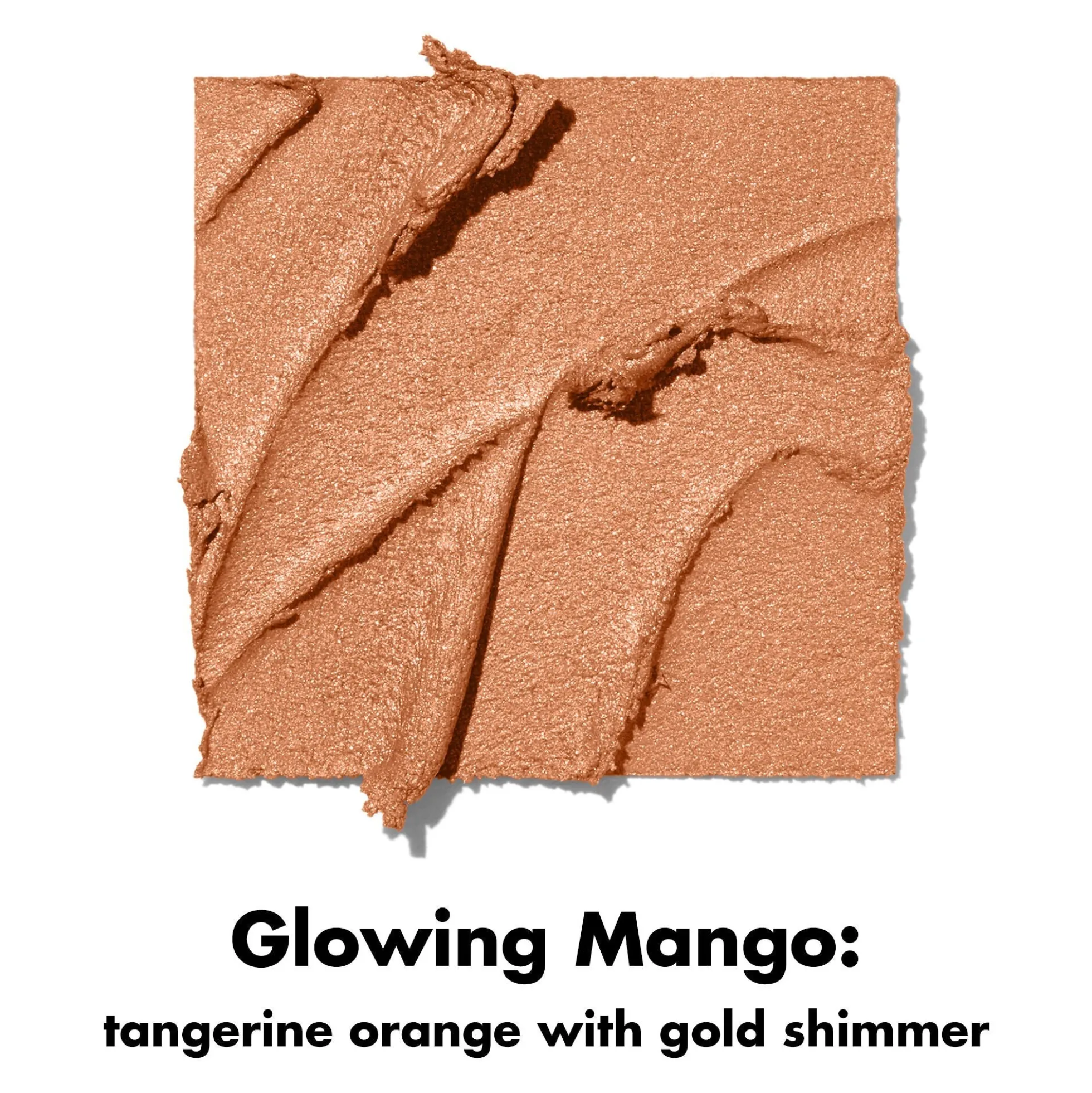 Monochromatic Multi-Stick