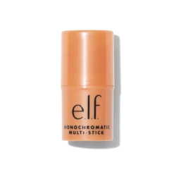 Monochromatic Multi-Stick