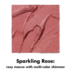 Monochromatic Multi-Stick