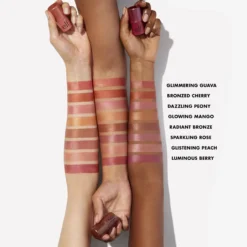 Monochromatic Multi-Stick