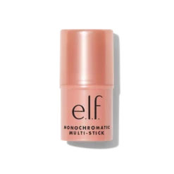Monochromatic Multi-Stick