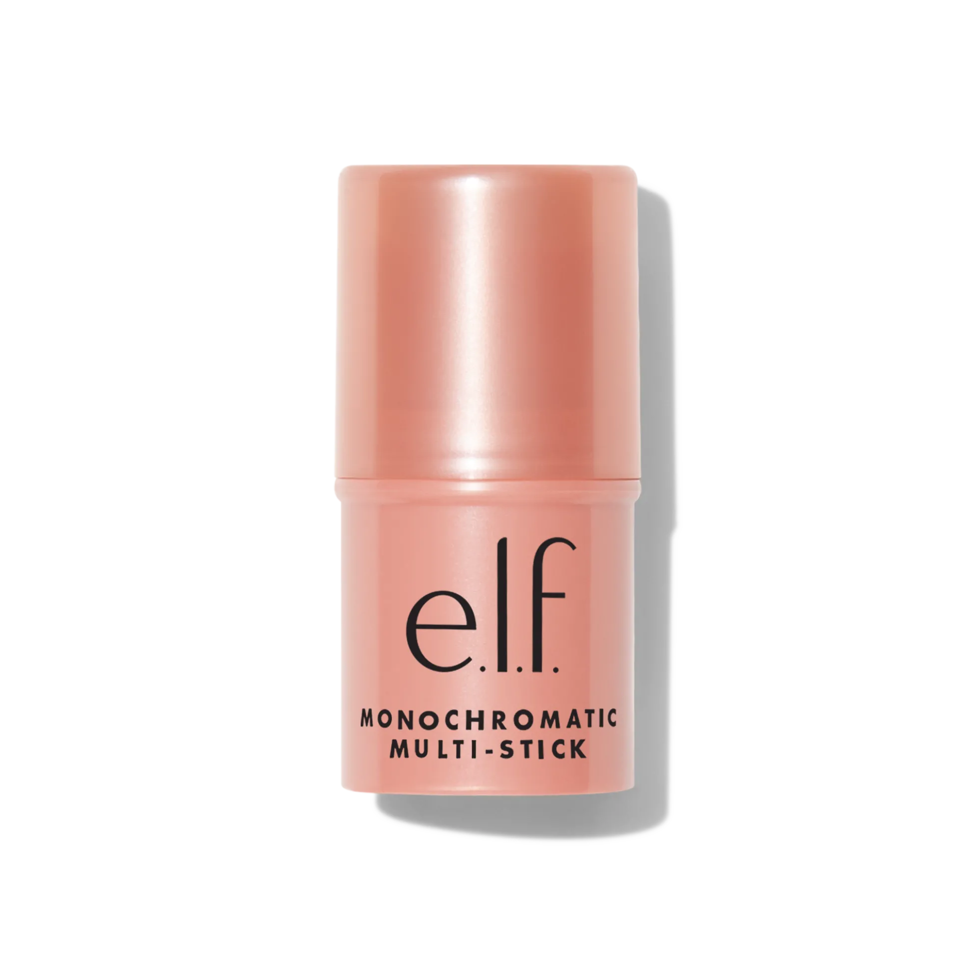 Monochromatic Multi-Stick