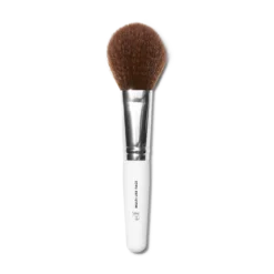 Multi-Use Face Brush
