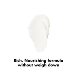 Never Thirsty Moisturizing Conditioner
