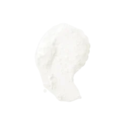 Never Thirsty Moisturizing Shampoo