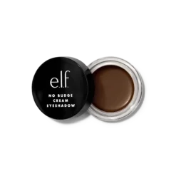 No Budge Cream Eyeshadow