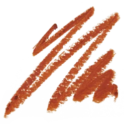 No Budge Matte Shadow Stick