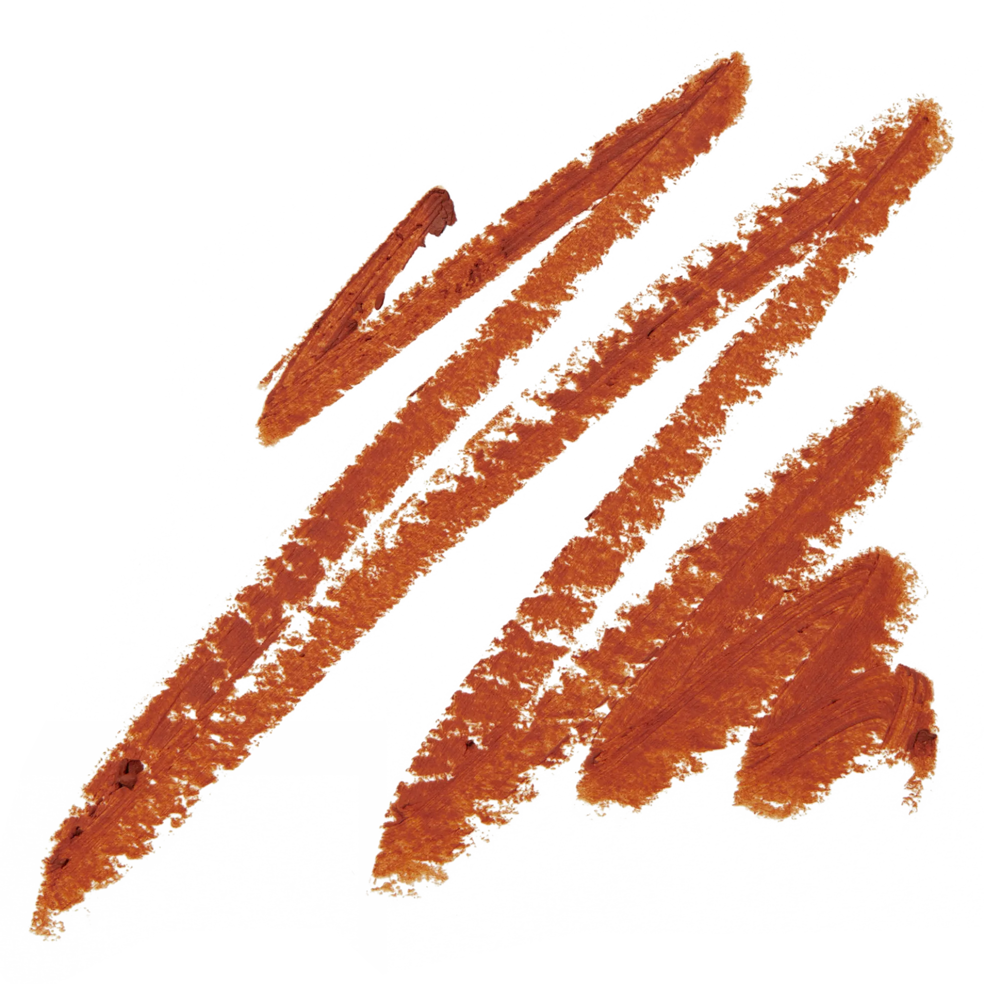 No Budge Matte Shadow Stick