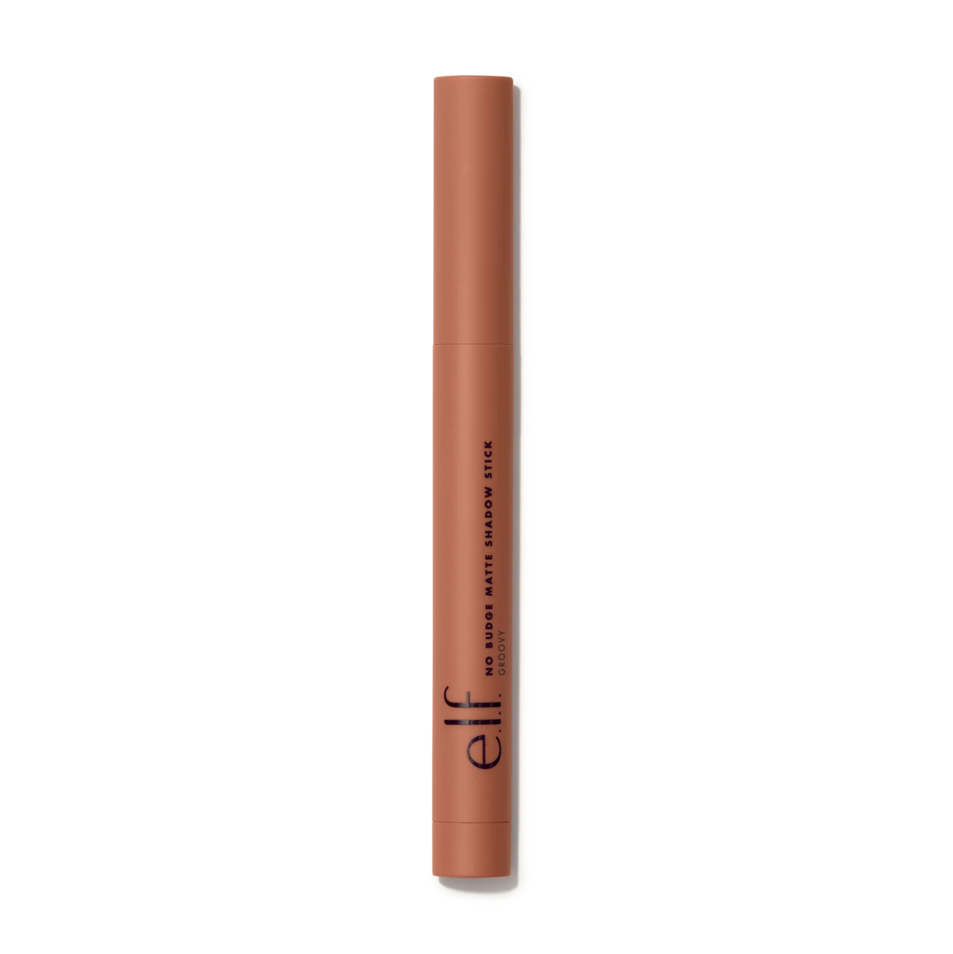 No Budge Matte Shadow Stick